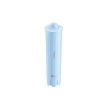 JURA CLARIS Blue+ Filtr do wody