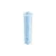 JURA CLARIS Blue+ Filtr do wody