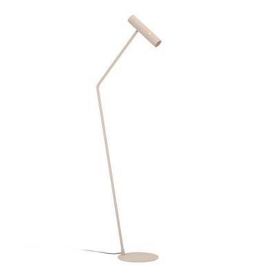 Lampa podłogowa EGLO Caminia GU10 5W
