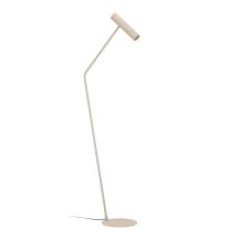 Lampa podłogowa EGLO Caminia GU10 5W