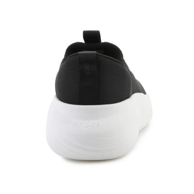 10. Buty Crocs Mellow Ease M 210500-066