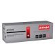 Activejet ATH-81N Toner (zamiennik HP 81A CF281A; Supreme; 10500 stron; czarny)