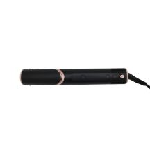 Shark HD424DE FlexStyle 3-in-1 Haarstyler und -trockner, schwarz