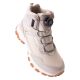 6. Buty Elbrus Katrian Mid Wp Wo's W 92800633700 