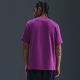 5. Koszulka Nike  FC Barcelona SS Top M HJ6549-595