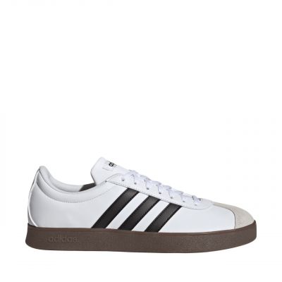 6. Buty adidas VL Court Base M ID3711