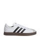 6. Buty adidas VL Court Base M ID3711