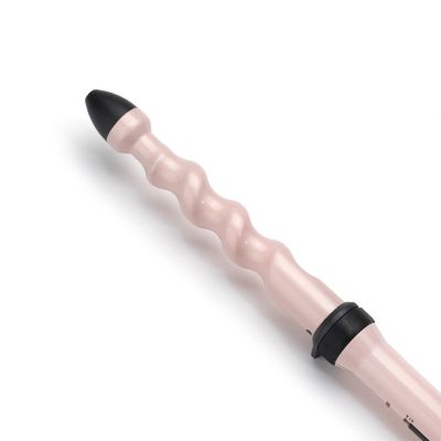 8. Prostownica do włosów Babyliss Garbanojimo geležis MS750E