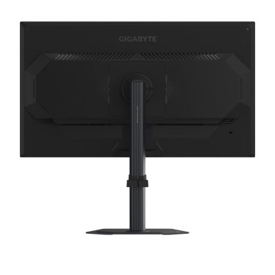 4. MONITOR GIGABYTE LED 24,5" G25F2A 240Hz