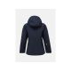 4. Kurtka Peak Performance W Trail Hipe Shell Jacket czarny