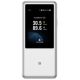 2. Router ZTE U60 Pro (MU5250)