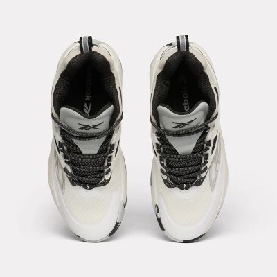 2. Sneakersy męskie Reebok ZONE BREAKER (100271158)