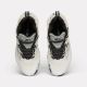2. Sneakersy męskie Reebok ZONE BREAKER (100271158)