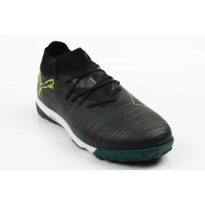 6. Puma buty męskie sportowe turfy Future 8 Pro Cage obuwie piłkarskie