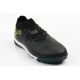 6. Puma buty męskie sportowe turfy Future 8 Pro Cage obuwie piłkarskie