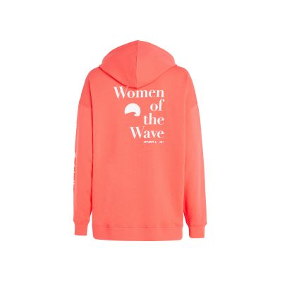 2. Bluza O'Neill Wow Hoodie W 92800614239