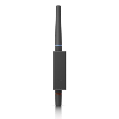 11. Router LTE WiFi 4 Ubiquiti UMR-Ultra