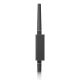 11. Router LTE WiFi 4 Ubiquiti UMR-Ultra
