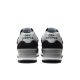 6. Buty New Balance sneakersy M WL574EVB