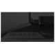 27. iiyama XUB3493WQSU-B6 34" UW IPS-panel 3440x1440 120Hz 21:9 400cd/m 1000:1 1ms