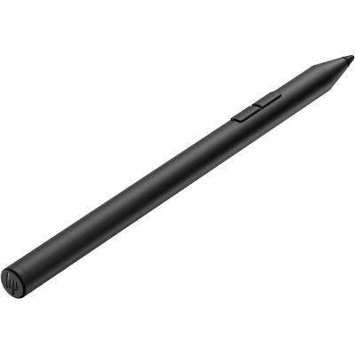 3. Rysik HP 700 Rechargeable Multi Pen Black MPP 2.0; USI 1.0; AES 2.0 czarny 93Z27AA
