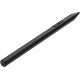 3. Rysik HP 700 Rechargeable Multi Pen Black MPP 2.0; USI 1.0; AES 2.0 czarny 93Z27AA