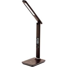 Avide ABLDL-OLC-6W-BR lampa stołowa LED G Brązowy