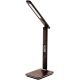 Avide ABLDL-OLC-6W-BR lampa stołowa LED G Brązowy