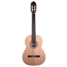 Prodipe Guitars Primera 4/4 - gitara klasyczna