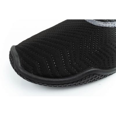 6. Buty do wody ProWater W PRO-25-48-216L