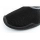 6. Buty do wody ProWater W PRO-25-48-216L