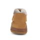 4. Froddo Children boot BAREFOOT FURRY WALK (G1160004-1)
