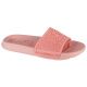 Klapki Joma S.Land 2429 W SLALS2429