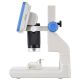 14. Levenhuk Rainbow DM500 200x Mikroskop cyfrowy