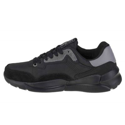 2. Buty Big Star Shoes M II174254