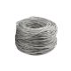 5. LANBERG KABEL LAN UTP KAT.5E 305M DRUT CU CPR+