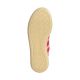 6. Buty adidas Barreda Decode W JR1217