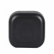 30. Samsung Galaxy Buds 4 (R540) Black