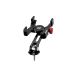 Rockbros uchwyt rowerowy na telefon 25210039003