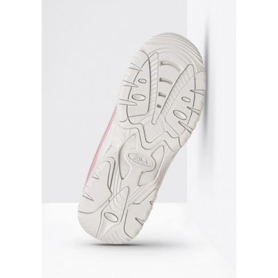 9. Buty Fila Strada Low Wmn W 1010560.40063