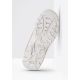 9. Buty Fila Strada Low Wmn W 1010560.40063