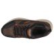 7. Buty Skechers Oak Canyon M 51893-CHBK