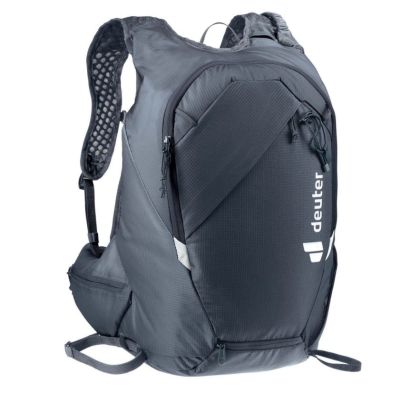 18. Plecak skiturowy Deuter Updays 24 SL - black