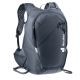 18. Plecak skiturowy Deuter Updays 24 SL - black