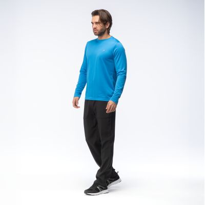 6. Męskie Spodnie MEDAR