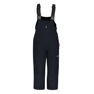Spodnie narciarskie Trollkids Kids Nordkapp Pants Jr 902-600