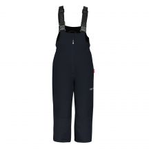 Spodnie narciarskie Trollkids Kids Nordkapp Pants Jr 902-600