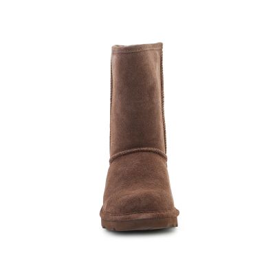 7. Buty BearPaw Elle Short W 1962W-239