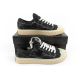 10. Palladium buty męskie sportowe Palla Ace trampki Stronger Things