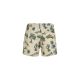 2. Szorty kąpielowe O'Neill Mix&Match Cali Print 15'' M 92800613873